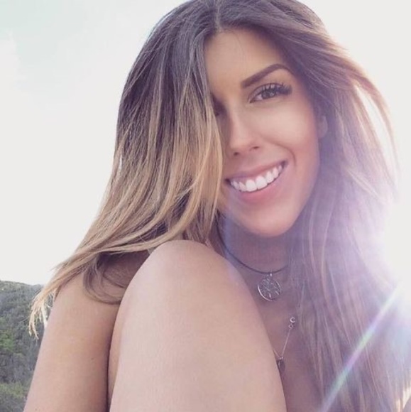 Meet your Posher, Cathy - Picture 1 of 1